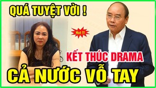 Tin tức nhanh và chính xác nhất Ngày 25/07||Tin nóng Việt Nam Mới Nhất Hôm Nay/#tintucmoi24h