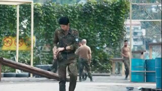 white olive tree [English sub] episode 6 full movie