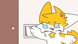 [Bộ sưu tập Meme / Lịch sử đen] Tôi đã làm gì trong năm qua khi tôi không ở nhà ga B