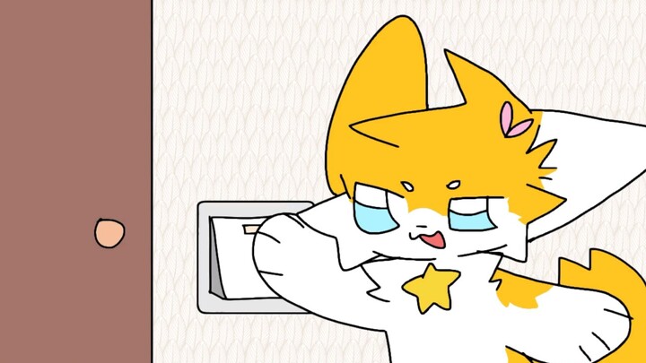 [Bộ sưu tập Meme / Lịch sử đen] Tôi đã làm gì trong năm qua khi tôi không ở nhà ga B