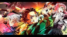 Kimetsu no Yaiba To the Swordsmith Village Full Movie Subtitled