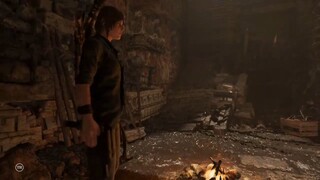 100% Eksplorasi Mission of San Juan! Semua Rahasia Terbuka – Shadow of the Tomb Raider [Part 8.2]