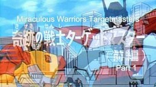 Transformers The Headmasters - 27 - ENG SUB
