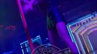 betrayal and revenge