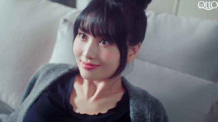 Time for the Stocking Ad!