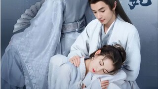 Destiny of Love 🎋 5