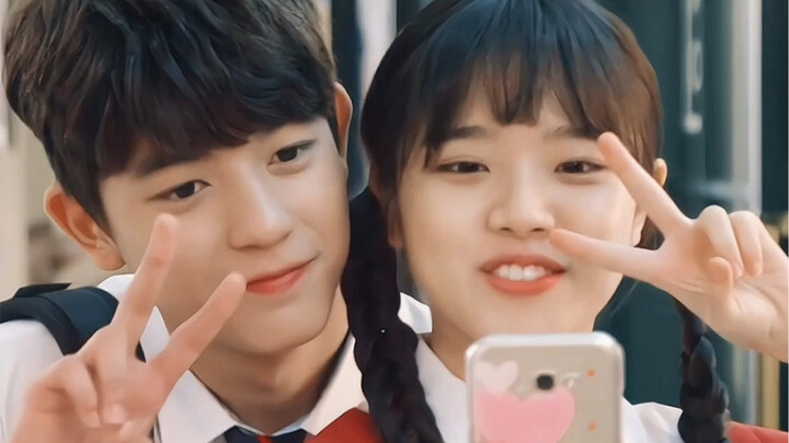 “A Devout Woman Swears to Eat Vegetarian for 10 Years Just to Get a Boyfriend Like This”