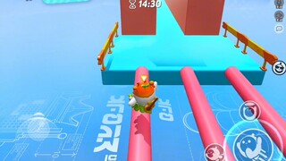 This game is so fun!!!
