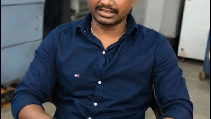 Gearbox Kya Hai #ai #aivideo #shorts