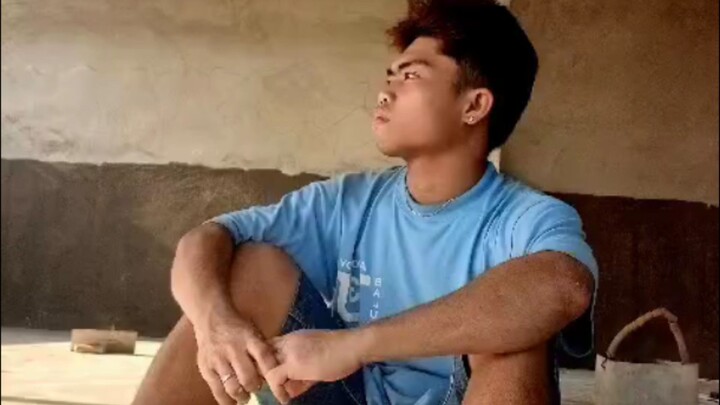 ang bait ng panginoon satin