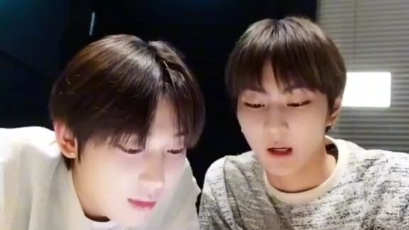 suno,jungwoon,jay