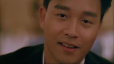 A Better Tomorrow 2 (1987)