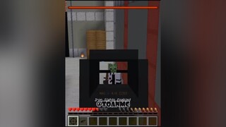 Fan tui bắn cháy quá cháy 🤣 minecraft fyp xuhuong toanmc clownsmcteam onhavanvui lacquanvuotdich 5k