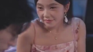MAS BRUTALIN AKU DONG AKU UDAH GK TAHAN NIHH!!🥵🤤