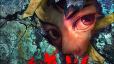 Trailer Donghua Baru 2025 | 大道之上 ( One The Path To The Great Dao )