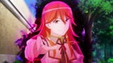 Rona Tried To Seduce Makoto - Tsukimichi Moonlit Fantasy Season 2 Episode 8 English Sub