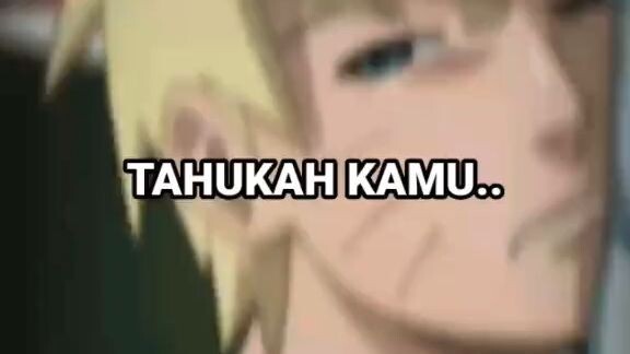 seni adalah ledakan💥