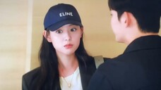 【眼泪女王】第9集抢先看 男二居然还想当海仁的监护人?