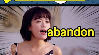 「片场日记」数字小姐对戏打码哥哥，一场顶流间的对决