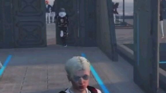 ตึงจัด..🤣🤣🤣