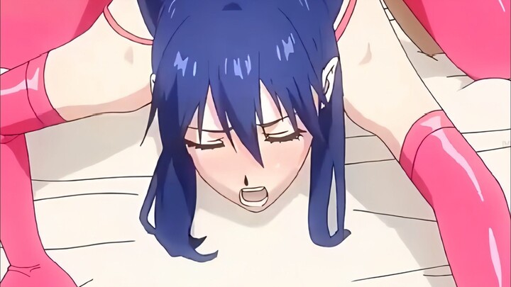 SELINGKUH DI DEPAN SUAMI SENDIRI🤤🥵