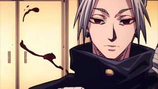 SAKAMOTO VS GAKU FULL FIGHT