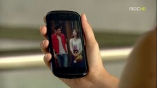 Heartstrings.Ep11.(SUB INDO)