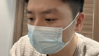 Remember when he was born, all you wanted was for him to be healthy and happy?