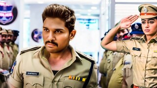নতুন বাংলা মুভি (2023) Bangla Movie _ Full Action Tamil Movie Dubbed in Bengali