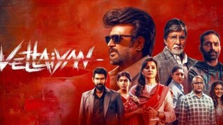 Vettaiyan [ 2024 ] Tamil Full Movie 1080P HD Watch Online