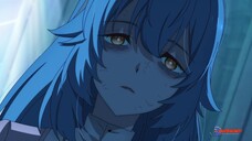 Katainaka No Ossan, Kensei Ni Naru Eps 6 Sub Indonesia