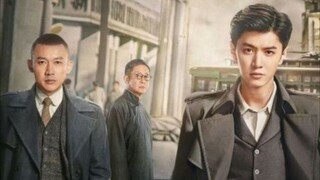 Di bawah gelapnya malam,,,E_27