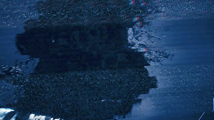 Máy móc nô dịch con người, phải làm sao?