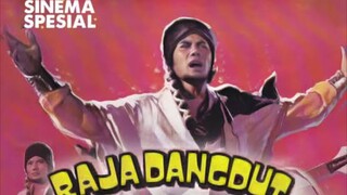 Raja Dangdut HD