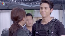 พยากรณ์ซ่อนรัก ตอนที่6