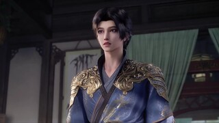 G0d 0f 4lch3my's Eps 02 Sub Indo