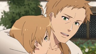 [Re:Zero]: Is Paul a scumbag? Do you agree with this assessment?