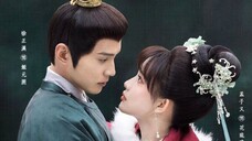 Royal Rumours 2023 [Eng.Sub] Ep03