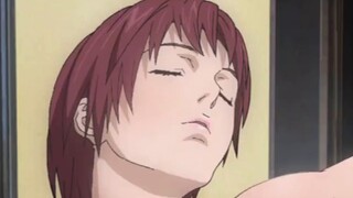 3D printed beautiful girl? Where are her clothes?