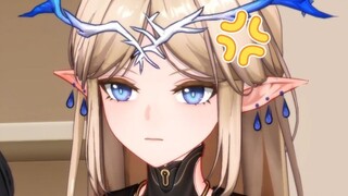 你手机里这个女人是谁！？