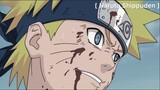 Naruto Shippuden : ความเชื่อมั่นในตัวนารูโตะ