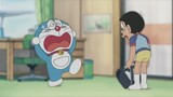 Doraemon Bahasa Indonesia Terbaru 2023 || Hari Ibu Datang Lagi Di Tahun Ini - No Zoom
