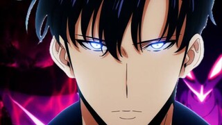 Solo Leveling Season 2 Episode 13 (SUB INDO)