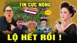 Tin Tức Nhanh Và Chính Xác Nhất Ngày 31/10/2021/Tin Nóng Chính Trị Việt Nam và Thế Giới