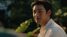 Tập 1 || Toả Sáng - Shine