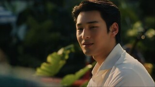 Tập 1 || Toả Sáng - Shine