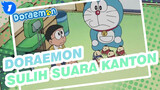 Adegan Doraemon - Disiarkan Pada 13 Des 2021 (Sulih Suara Kanton)_A1