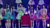 JKT48 - 7th Anniversary Concert (Thanksgiving Festival 2018)