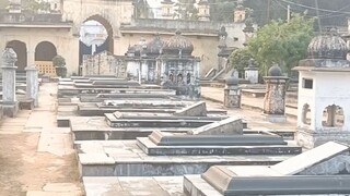 Murshidabad West Bengal India