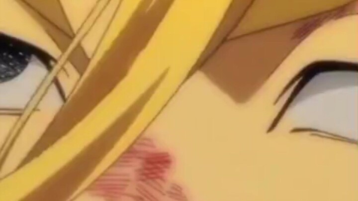 mari kita main